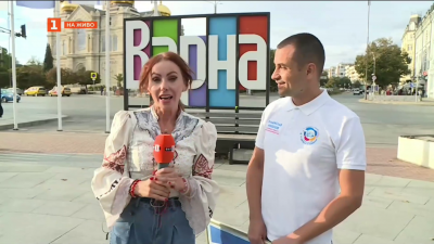 Аз вярвам и помагам: За какво ще помага поредната кампания с капачки