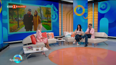 Дълголетие, здраве и добър тонус - чрез хранене