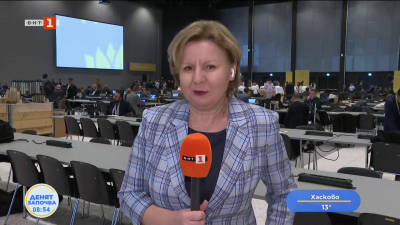 Срещата на върха в Копенхаген: Ще се обсъждат хибридни атаки, заплаха от руски дронове и миграция