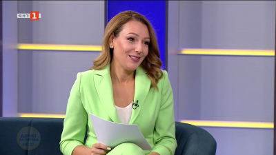 Какво време ни очаква в предстоящите дни