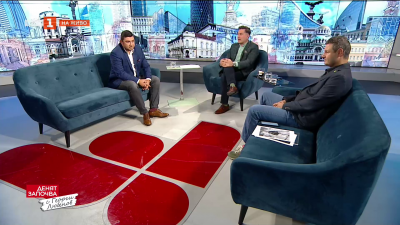 Общинските съветници за боклука на София: Картината сега и поглед напред