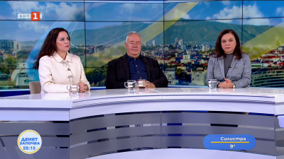 Политическите анализатори: Възможно е преформатиране на правителството