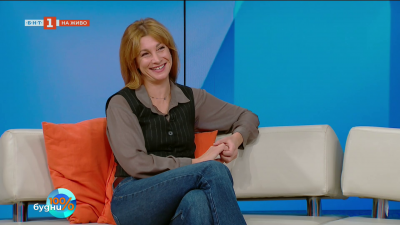 Двама титани на рока – Род Стюарт и Тил Линдеман на българска сцена