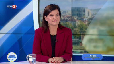 След годишната среща на НСОРБ: Развитието на общините - приоритетите и реформите