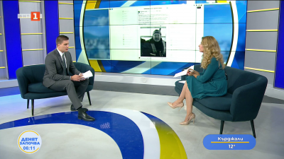 Теми от социалните мрежи