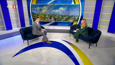 Теми от социалните мрежи