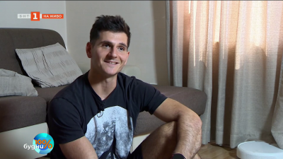 Упражнения за изправен гръб, които можем да правим у дома и в офиса