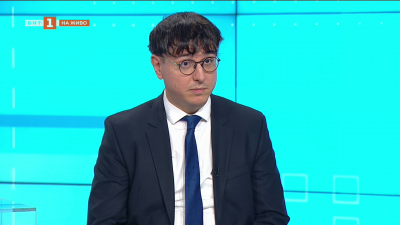 Бъдещето на Газа - шансовете за траен резултат от плана на Тръмп