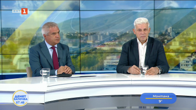 Без съгласие по размера на минималната работна заплата 