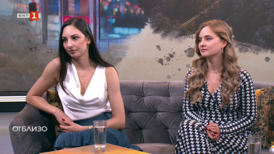 Какви са главните причини за дълголетието 