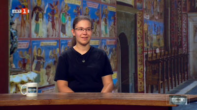 Папа Лъв XIV канонизира Карло Акутис - първия светец от поколението милениал