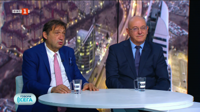 Може или не да се строи върху речни корита?