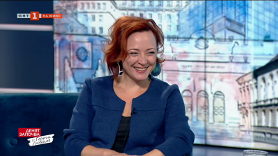 Когато киното срещне литературата: Акцентите от фестивала Синелибри