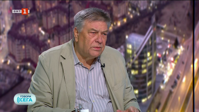 Израел и „Хамас“ подписаха първата фаза от мирното споразумение