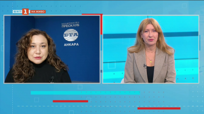 Ердоган заяви, че отношенията между Анкара и Вашингтон навлизат в нова ера