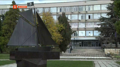 Икономическо развитие на Варна и региона: Как си сътрудничат образованието, бизнесът и местната власт