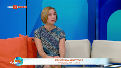 Фалшиви профили в социалните мрежи и техните капани