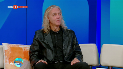 Юбилейният концерт „Благодат – ансамбъл Пирин и приятели  