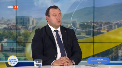 Петър Петров: Човешкият живот няма цена и не търпи никакви компромиси, сделки и даване на пари под масата 