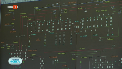 Как се променя потреблението на електричество: 1/4 зелен ток в енергийния микс от началото на годината