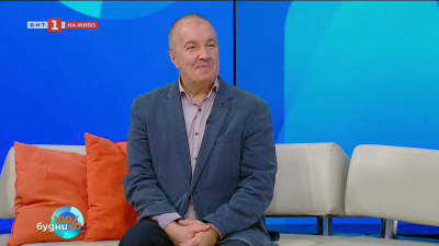 „Компютърно Пространство 2025“ – Памет, пиксели и бъдеще