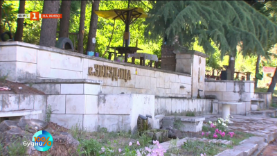 За живота в село Звездица гледайте тази неделя от 13:30 по БНТ1