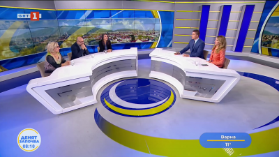 Кризата с боклука в София: Между критиките и управлението на столицата