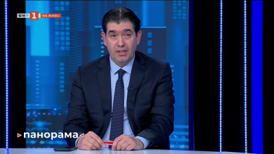 Иван Таков: За да не е в ръцета на мафията,боклукът трябва да е в ръцета на общината