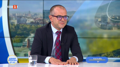 КЗП: 10% от проверените обекти с нарушения при двойното обозначаване на цените 