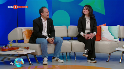 Кварто квартет