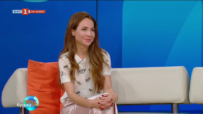 Дълголетие, здраве и добър тонус - как се постига?