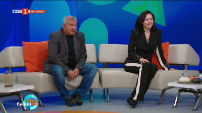 Маратон София 2025