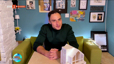 Прецакай, за да не те прецакат