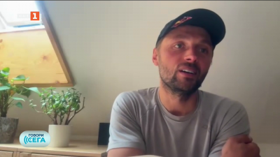 Анджей Баргел - първият човек, спуснал се със ски от Еверест без кислород