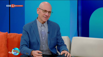 Сърцата, които говорят – личната история на д-р Сотир Марчев