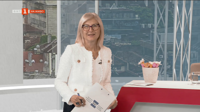 Какво ще е времето през почивните дни