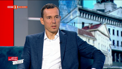 Решенията за боклука на столицата, паркирането, Топлофикация София