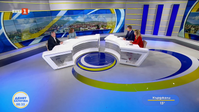 Примирието в Газа и освобождаването на заложниците: Ще има ли стабилен мир