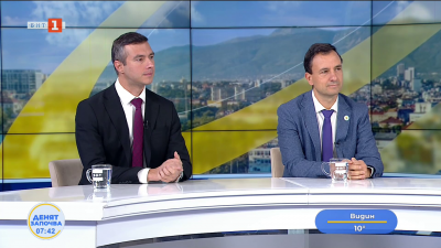 Кризата с боклука в София - действията на местната власт и възможните решения