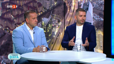 Анализ на политическите събития, които ни провокират