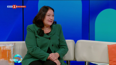 Пандемията затлъстяване