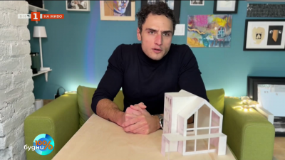 На 08 октомври 1900 г. е открита жп линията Русе – Търново