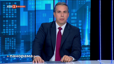 Ангел Славчев: Общинска фирма трябва да управлява и да събира боклука на софиянци