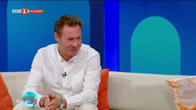 Безсънието – бичът на 21 век