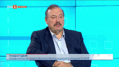 Владимир Путин на международната сцена и в Русия