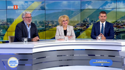 Коалиционните казуси и политически сметки - под риск ли е партньорството в управлението?