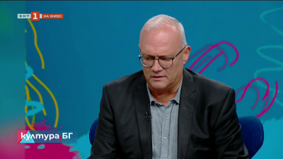 Eсенното издание на Европейския музикален фестивал