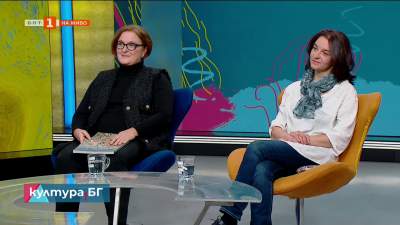 Каталог към изложбата “Живопис с вълна и коприна. Фландрия и Франция, XVI-XVIII век”