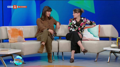 Фестивалът Алтер его - емблема на алтернативния театър