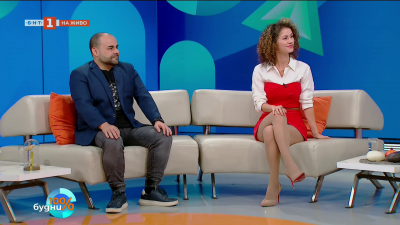 Музикална революция: „Find me in another life (Grozdanka)“ – фолклор, който завладя света